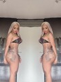 FOTOS DE RIHANNA DIVA COMPLACIENTE SIN LÍMITES A NADA