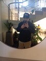 FOTOS DE JOVEN GORDO UNIVERSITARIO QUIERE MAMAR VERGA