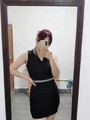 FOTOS DE CHICA CASERA 23 AÑOS, INVITAME A TU HOTEL, MOTEL O TU DOMICILIO