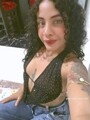 FOTOS DE TU CHURQUITA APRETADITA CON CHUPADERA MIS AMORES RICO DELICIOSO