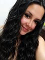 FOTOS DE QUIERES RELAJARTE? MEJORAR TU DESEMPEÑO SEXUAL Y CONTACTAR CON TUS SENTIDOS?