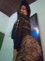 FOTOS DE HOLA SOY ARIANA UNA HERMOSA ESCORT CALEÑA DE CABELLO LARGO SENCILLA Y DE CUERPO