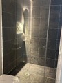 FOTOS DE CASA DE CITAS EN MEDELLÍN LAURELES BUSCA CHICAS