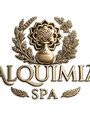 FOTOS DE ALQUIMIA SPA VIENVENIDOS A NUESTRO PERFIL CONTAMOS CON PARQUEADERO PROPIO DUCHA
