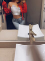FOTOS DE RICA NENA QUE ME ENCANTA TENER SEXO SOY MUY CALIENTE Y BUENA ONDA ME GUSTA