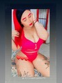 FOTOS DE MI AMOR DISPONIBLE PARA TI CON PROMOCIONES RICO ANAL ORAL GARGANTA PROFUNDA