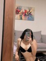 FOTOS DE VALENTINA, CHICA PETIT, IMAGENES REALES, INDEPENDIENTE