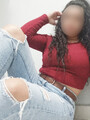 FOTOS DE REGINA EXPERIENCIA Y DISCRESION PREMIUM ATENCIÓN EXCLUSIVA