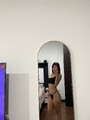 FOTOS DE ANGÉLICA SÚPER DELGADA,19 AÑOS NUEVA EN TU CIUDAD
