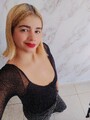 FOTOS DE RIOHACHA ULTIMOS DIAS PROMO EN TODOS MIS SERVICIOS DISPONIBLE 24 HORAS