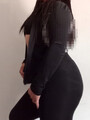 FOTOS DE TU CULONCITA FAVORITA LLEGO VEN A DISFRUTARME