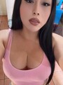 FOTOS DE TRANNY GUAPA Y LINDA APARIENCIA DE MUJER 100%, SOLO HOSPEDADOS 24 HRS DISPONIBLE