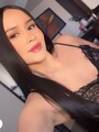 FOTOS DE COLOMBIANA DE INFARTO, SUPER LUJO, LA MEJOR ATENCIÓN