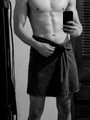FOTOS DE TRIOS. VOYERISMO. FETICHES PARA MUJERES Y PAREJAS