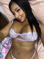 FOTOS DE MORENA CALIENTE APRETADITA NUEVA EN PAGINA