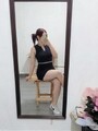 FOTOS DE CUERPO NATURAL, SIN HIJOS SIN CIRUGÍAS, SIN MARCAS TODO BONITO