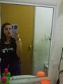 FOTOS DE SOY COMPLACENTE SUPER BUENA ONDA BUEN TRATRO