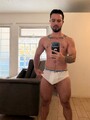 FOTOS DE SAMUEL COLOMBIANO HOT NUEVO EN TU CIUDAD