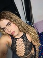 FOTOS DE VERSÁTIL ARRECHA MUY LECHERA Y COMPLACIENTE AMANTE DEL SEXO Y GARGANTA PROFUNDA