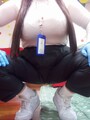 FOTOS DE MASAJES AL DESNUDO((EXPERIMENTA UN RICO RELAX CON UNA BELLA MASAJISTA