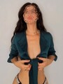 FOTOS DE MASAJE SENSITIVO RELAJANTE PARA HOMBRES QUE PRIORIZAN SU BIENESTAR Y EL PLACER