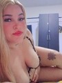 FOTOS DE PUTA MONA ADICTA A LA LECHE FANTASÍAS & SERVICIO VIRTUAL