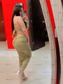 FOTOS DE ATREVETE A PROBAR ALGO DIFERENTE CUERPO 100% REAL