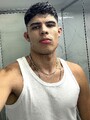 FOTOS DE PAISA VERGON NUEVO EN TU CIUDAD DISPONIBLE PARA ENCUENTROS