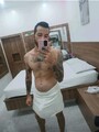 FOTOS DE 22CM ACTIVO DOMINANTE MASAJISTA PROFESIONATL TE VOY A REVENTAR ESE CULO