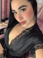 FOTOS DE 22 AÑITOS HELEN PELINEGRA RICO CUERPO, DE LO MEJOR DE SUR!! CON PARQUEADERO