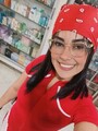 FOTOS DE HOLA AMOR SOY UNA CHICA QUE LLEGÓ A TU CIUDAD PARA SACIAR TUS DESEOS