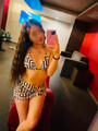 FOTOS DE SOY UNA CHICA MUY CALIENTE ME ENCANTA COMPLACER SOY UNA CHICA MUY HAMBLE