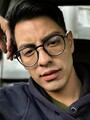 FOTOS DE ANGEL TWINK LISTO Y DISPONIBLE PARA LO QUE QUIERAS INTER Y COMPLACIENTE