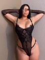 FOTOS DE CHICA VIP NUEVA EN EL AMBIENTE CUMPLO FANTASÍAS PROMO HOY