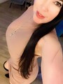 FOTOS DE PELINEGRA, BONITA,TETAS GRANDES Y UN CULO ESPECTACULAR PAPI,SERE TU FAVORITA