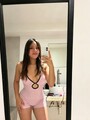 FOTOS DE ESTOY DIAPONIBLE PARA QUE TENGAS UNA EXPERIENCIA INOLVIDABLE