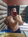 FOTOS DE NUEVO EN ESTO DOTADO BUEN VER INFORMACIÓN POR WHATSAPP
