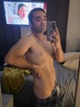 FOTOS DE CHICO ACTIVO GUAPO Y CARISMATICO DISPONIBLE PARA TI