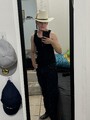 FOTOS DE CHACALITO VARONIL CON RICO CULO Y VERGA, TE HARE PASAR UN MOMENTO SUPER RICO