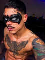 FOTOS DE TATUADO HETERO ACTIVO VENTA DE CONTENIDO VIDEO LLAMADA