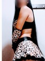 FOTOS DE LLEGO TU GATITA EXTRANJERA ALTO VOLTAJE! NO ACTO PARA CARDIACO COMPLACIENTE VIP)