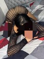 FOTOS DE SOFÍA HERMOSA MORENA POCOS DÍAS EN TU CIUDAD