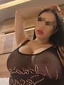 FOTOS DE DELICIOSA E INOLVIDABLE VIVE TU MEJOR EXPERIENCIA