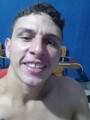 FOTOS DE JOVEN REAL 100 X100 DISPONIBLE EN COLONBIA BARRANQUILLA ATLANTICO