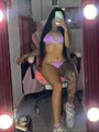 FOTOS DE HELEN CHICA NUEVA 22 AÑITOS, FLACA SEXY MUY CALIENTE, APROVECHEN