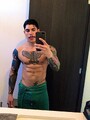 FOTOS DE TATUADO HETERO ACTIVO VENTA DE CONTENIDO VIDEO LLAMADA