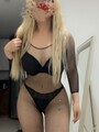 FOTOS DE JOVEN HERMOSA RUBIA CON LINDAS CURVAS DE ENSUEÑO DISPONIBLE EN TU CIUDAD