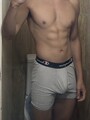 FOTOS DE JOVEN DELGADO CON BUEN CUERPO NALGON Y VERGÓN