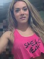 FOTOS DE LA AMAZONA DE TUS SUEÑOS HUMEDOS. DIOSA MULTIORGÁSMICA..8117029564