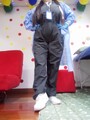 FOTOS DE MASAJE PROFESIONAL ERÓTICO SENSITIVO, MASAJE LINGAM! NO SEXO!